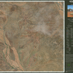 Finucane Range (7153-24i) Preview 1