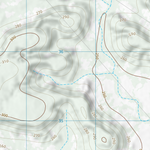 Finucane Range (7153-31) Preview 3
