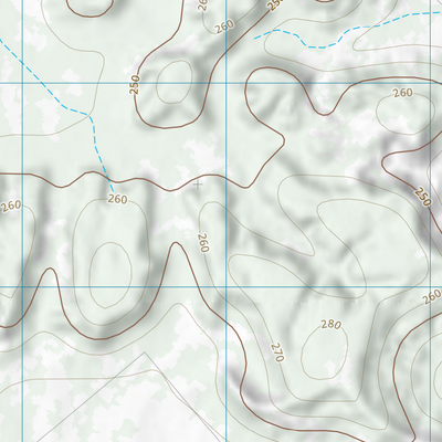 Finucane Range (7153-32) Preview 3