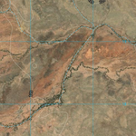 Finucane Range (7153-32i) Preview 2