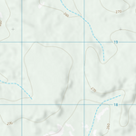 Finucane Range (7153-33) Preview 2