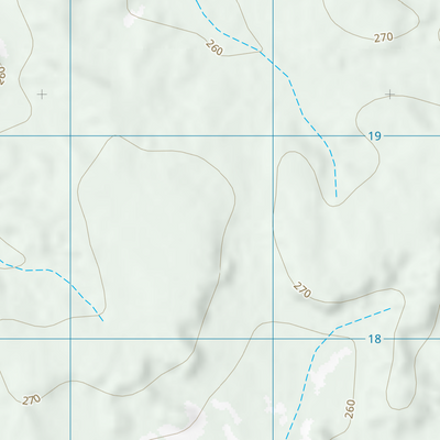 Finucane Range (7153-33) Preview 2