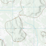 Finucane Range (7153-33) Preview 3