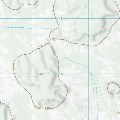 Finucane Range (7153-33) Preview 3