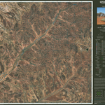 Finucane Range (7153-33i) Preview 1