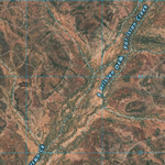 Finucane Range (7153-33i) Preview 3