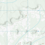 Finucane Range (7153-34) Preview 2