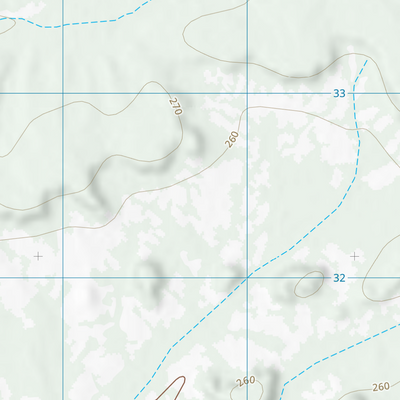 Finucane Range (7153-34) Preview 2