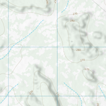 Finucane Range (7153-34) Preview 3