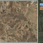 Finucane Range (7153-34i) Preview 1
