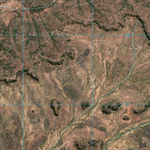 Finucane Range (7153-34i) Preview 2