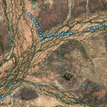 Finucane Range (7153-34i) Preview 3