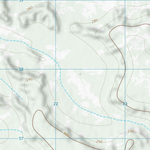 Finucane Range (7153-41) Preview 3