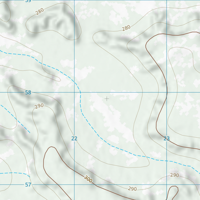Finucane Range (7153-41) Preview 3