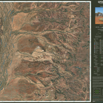 Finucane Range (7153-41i) Preview 1