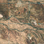 Finucane Range (7153-41i) Preview 2