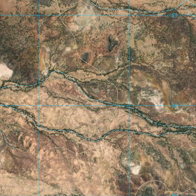 Finucane Range (7153-41i) Preview 2