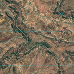 Finucane Range (7153-41i) Preview 3