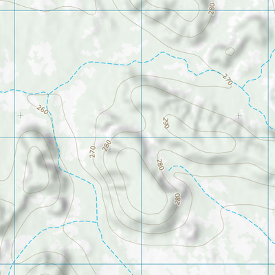Finucane Range (7153-42) Preview 3