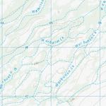 Finucane Range (7153-43) Preview 3