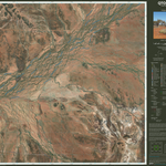 Finucane Range (7153-43i) Preview 1
