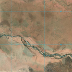 Finucane Range (7153-43i) Preview 2
