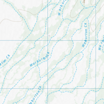 Finucane Range (7153-44) Preview 3