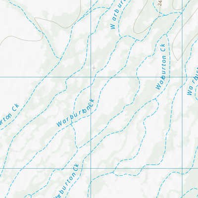 Finucane Range (7153-44) Preview 3