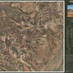 Finucane Range (7153-44i) Preview 1
