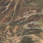 Finucane Range (7153-44i) Preview 2