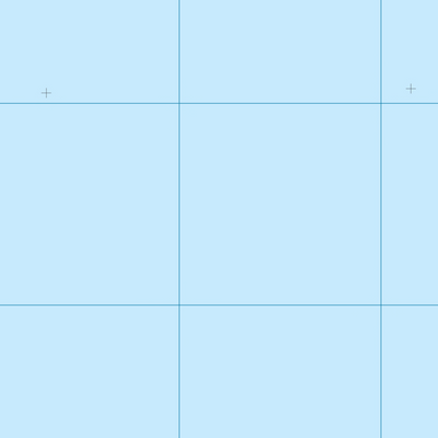 First Three Mile Opening (7771-33) Preview 2