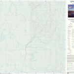 Fish Creek (7565-11) Preview 1