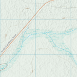 Fish Creek (7565-11) Preview 2