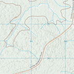 Fish Creek (7565-11) Preview 3