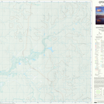 Fish Creek (7565-12) Preview 1