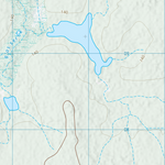 Fish Creek (7565-12) Preview 2