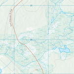 Fish Creek (7565-12) Preview 3