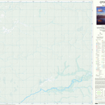 Fish Creek (7565-13) Preview 1