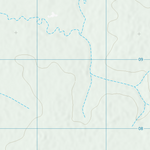 Fish Creek (7565-13) Preview 2