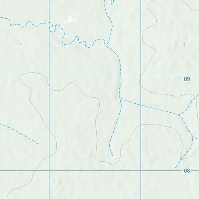 Fish Creek (7565-13) Preview 2