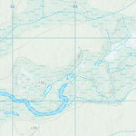 Fish Creek (7565-13) Preview 3