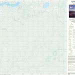 Fish Creek (7565-14) Preview 1