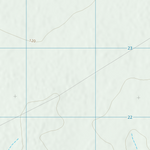 Fish Creek (7565-14) Preview 2