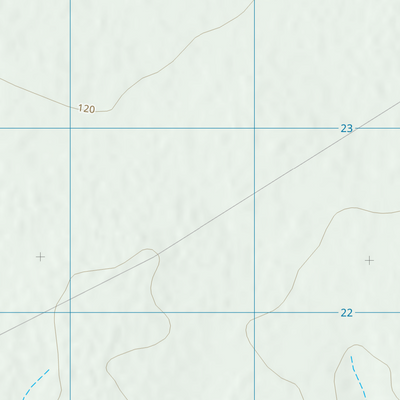 Fish Creek (7565-14) Preview 2