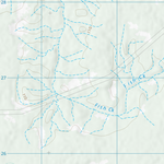 Fish Creek (7565-14) Preview 3