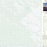 Fish Hole Creek (7362-41) Preview 1