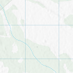Fish Hole Creek (7362-41) Preview 2