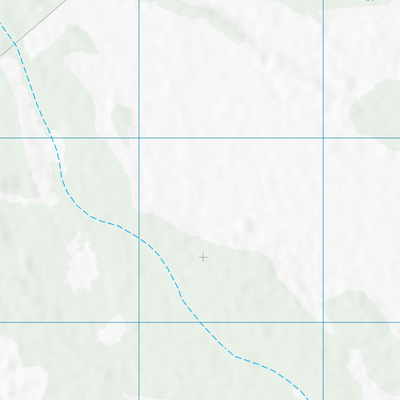 Fish Hole Creek (7362-41) Preview 2