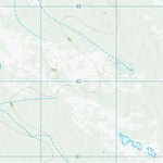 Fish Hole Creek (7362-41) Preview 3