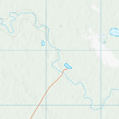 Fish Hole Creek (7362-42) Preview 2